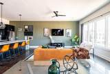 1002 12th Ave - Photo 4