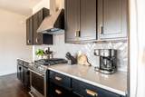 1002 12th Ave - Photo 6