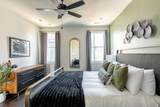1002 12th Ave - Photo 10