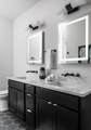 1008 12th Ave - Photo 11