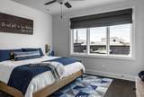 1008 12th Ave - Photo 12
