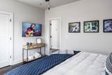 1008 12th Ave - Photo 13