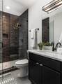 1008 12th Ave - Photo 14