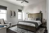 1008 12th Ave - Photo 15