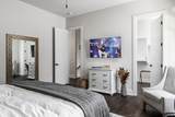 1008 12th Ave - Photo 16