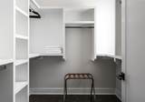 1008 12th Ave - Photo 17
