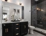 1008 12th Ave - Photo 18