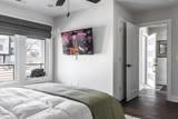 1008 12th Ave - Photo 20