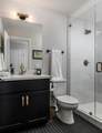 1008 12th Ave - Photo 21