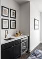 1008 12th Ave - Photo 22