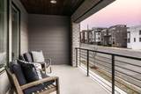 1008 12th Ave - Photo 23