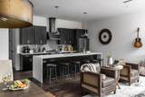 1008 12th Ave - Photo 4