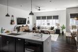 1008 12th Ave - Photo 5