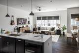 1008 12th Ave - Photo 6