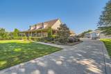 2378 Tom Fitzgerald Rd - Photo 1