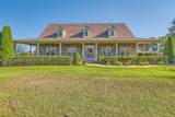 2378 Tom Fitzgerald Rd - Photo 2