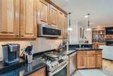 2378 Tom Fitzgerald Rd - Photo 11