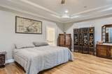 2378 Tom Fitzgerald Rd - Photo 12