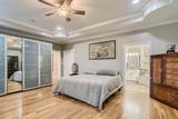 2378 Tom Fitzgerald Rd - Photo 13