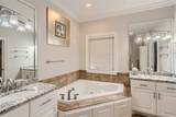 2378 Tom Fitzgerald Rd - Photo 14