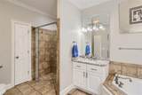 2378 Tom Fitzgerald Rd - Photo 15