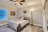 2378 Tom Fitzgerald Rd - Photo 16