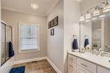 2378 Tom Fitzgerald Rd - Photo 17