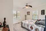 2378 Tom Fitzgerald Rd - Photo 18
