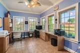 2378 Tom Fitzgerald Rd - Photo 20