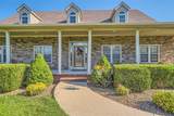 2378 Tom Fitzgerald Rd - Photo 3