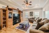 2378 Tom Fitzgerald Rd - Photo 21