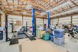 2378 Tom Fitzgerald Rd - Photo 22
