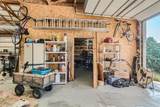 2378 Tom Fitzgerald Rd - Photo 23