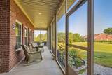 2378 Tom Fitzgerald Rd - Photo 24