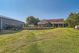 2378 Tom Fitzgerald Rd - Photo 25