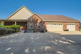 2378 Tom Fitzgerald Rd - Photo 26