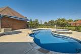 2378 Tom Fitzgerald Rd - Photo 27