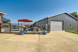 2378 Tom Fitzgerald Rd - Photo 28