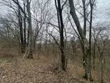 2378 Tom Fitzgerald Rd - Photo 30