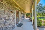2378 Tom Fitzgerald Rd - Photo 4