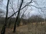 2378 Tom Fitzgerald Rd - Photo 31