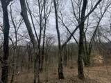 2378 Tom Fitzgerald Rd - Photo 32