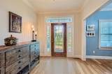 2378 Tom Fitzgerald Rd - Photo 5