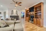 2378 Tom Fitzgerald Rd - Photo 6