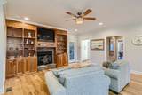 2378 Tom Fitzgerald Rd - Photo 7
