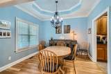 2378 Tom Fitzgerald Rd - Photo 8