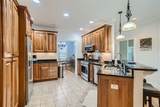 2378 Tom Fitzgerald Rd - Photo 9