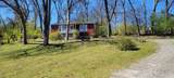 4119 Moss Rose Dr - Photo 1