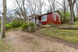 4119 Moss Rose Dr - Photo 2