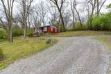 4119 Moss Rose Dr - Photo 3